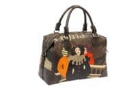 italian-luxury handbags-leather accessories-(200)